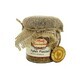 Polline d'api 170 g, miele Bieszczadzkie