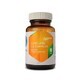 Curcumina C3 Complex 90 capsule Estratto di curcumina al 95% - Hepatica