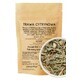 Citronnelle 50g ZIELARZPOLSKI