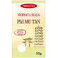 PAI MU TAN (thé blanc) 50g Prima-Tea