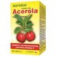 Acerola 100 Tabletten SANBIOS