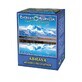 ABHAYA vene varicoase și ateroscleroză ceai ayurvedic Everest Ayurveda 100g
