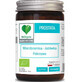 BeOrganic Bio Prostata 400 mg (100 Tabletten)