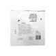L-Mesitran Tulle dressing 10x10cm 1 pc
