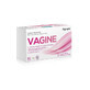 Narum Vagina 150mg 30 capsules