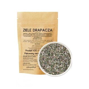 Drapery Herbs 50g ZIELARZPOLSKI