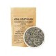 Drapery Herbs 50g ZIELARZPOLSKI