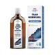 Osavi Trank Noruego 1000mg Omega-3 (naranja) - 250 ml