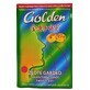 Gouden Keel Gouden Keel Snoep 12 pillen