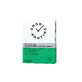 Good Routine Secom Cold-Care Chewable 10 lozenges (citrus flavor)
