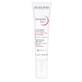Augenkonturcreme Sensibio Eye, 15 ml, Bioderma