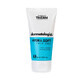 Hydra Soft Feuchtigkeitsspendende Gesichtscreme, 50 ml, Synergy Therm