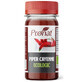 Pepe di Caienna rosso biologico, 45 g, Pronat