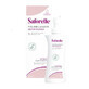 Saforelle ultra-gentle intimate cleansing foam, 250 ml, Iprad Laboratories