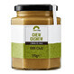 Cashew-Creme, 270 g, Sunday Bites