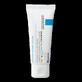 Cicaplast B5+ SPF50, 40 ml, La Roche-Posay