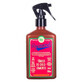 Hair Growth Tonic Rapunzel, 250 ml, Lola Cosmetics
