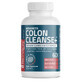 Advanced Colon Cleanse, 60 capsules, Bronson Laboratories