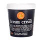 Mascarilla capilar hidratante Dream Cream, 200 g, Lola Cosmetics
