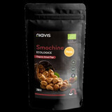Bio-Feigen, getrocknet, 200 g, Niavis