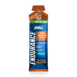 Fuel Breathe Velocity Cola Fuel Breathe Velocity energizing gel, 60 g, 60 g, Applied Nutrition