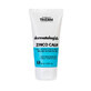 Zinc oxide cream Zinc Calm, 50 ml, Synergy Therm