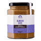 Almond and date cream, 260 g, Sunday Bites