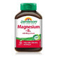 Magnesiumbisglycinat + B6, 50 Tabletten, Jamieson