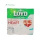 Hartthee, 20 builtjes, Loyd
