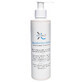 CxScabies bodylotion voor de gevoelige en atopiegevoelige huid, 200 ml