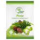 Fruit of the Gardens Pinia, bomboane cu vitamina C, 50 g