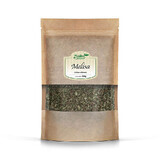 Plante de mélisse, 200 g