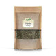 Melissenpflanze, 200 g