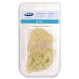 Natural Maternity Bath Sponge, Jane
