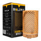 Diffuseur ultrasonique d'huiles essentielles Bilavit