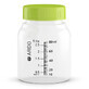 Ardo, sterile bottle, 80 ml