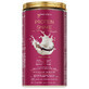 MyBestProteinSHAKE, kokossmaak, 450 g