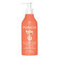 Perfecta Folic Mom, physiologische Emulsion zur Intimpflege und Körperreinigung, 200 ml