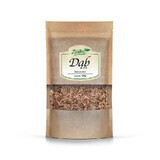 Herbes de chêne, écorce, 100 g