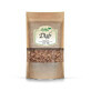 Oak herbs, bark, 100 g
