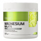 OstroVit Magnesium malate, lime flavor, 120 g