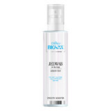 Biovax, seda líquida, 200 ml