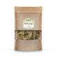 Herbes de tilleul, fleur entière, 25 g