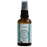 Hebda, Liptus Light Spray, 10 ml
