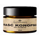 Positive Hemp Pommade au chanvre 30 ml