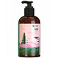 Hiskin Bon Voyage, flüssige Handseife, Bali, 250 ml