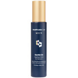 Health Labs Gentle On beruhigende Creme für Männer, 50 ml