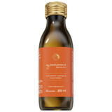 MyBestProtect, aroma di erbe e vaniglia, 250 ml