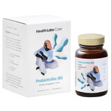 Health Labs ProbioticMe SII, 30 cápsulas
