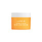 Lumene Nordic-C Valo Crema Iluminadora con Vitamina C, 50 ml